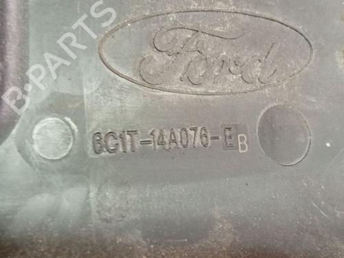 Other FORD TRANSIT Van (FA_ _) 2.4 TDCi RWD | BP34748897O1 - Image 4
