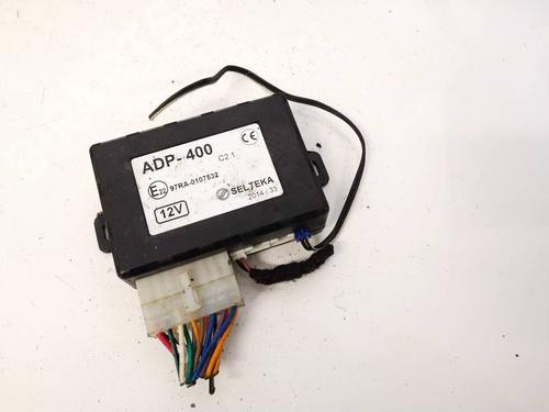 Electronic module VW GOLF V (1K1) 2.0 TDI | BP32940075M83 - Image 2