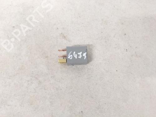 BP33086854O1 main image