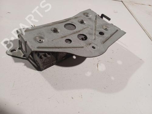 Egr MERCEDES-BENZ E-CLASS (W212) E 350 4-matic (212.087) | BP34988482M69 - Image 4
