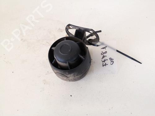 Used Electronic module Electronic module 35421239 35421239