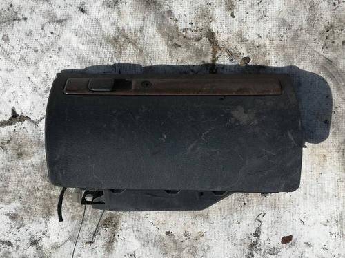 Used Glove box Glove box CITROËN XANTIA (X1_, X2_) 2.0 HDI 109 (109 hp) 35272420 35272420