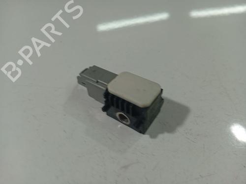 Electronic sensor FORD MONDEO IV (BA7) 1.8 TDCi | BP38278037M84 - Image 3