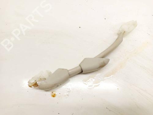 Interior roof handle CITROËN C8 (EA_, EB_) 2.0 HDi 135 | BP40067849I35 - Image 1