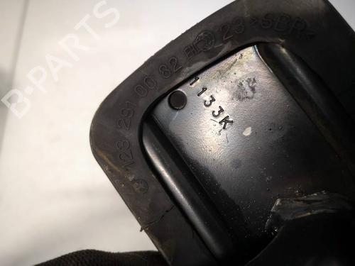 Pedal MERCEDES-BENZ E-CLASS (W211) E 220 CDI (211.006) | BP37093534I4 - Image 4