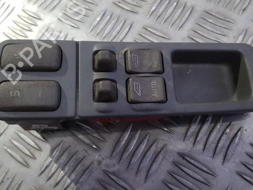 Used Switch Switch VOLVO S40 I (644) 1.8 (115 hp) 33492109 33492109