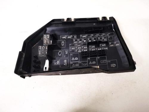 Other FORD S-MAX (WA6) 2.0 TDCi | BP35565001O1 - Image 2