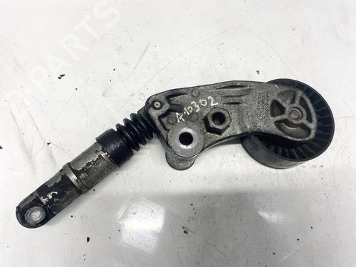 Pulley SUBARU FORESTER (SH_) 2.0 D AWD (SHH, SHD, SHN) | BP35020017M122 - Image 2