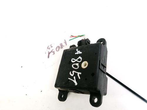 electronic-module-nissan-primera-hatchback-p12-2002-32906594 main image