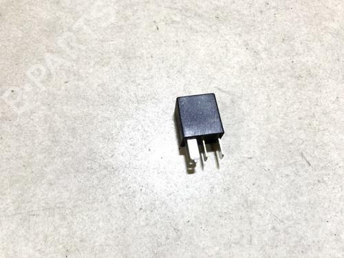 Used Electronic sensor Electronic sensor OPEL ASTRA G Hatchback (T98) 2.0 DI (F08, F48) (82 hp) 33070485 33070485