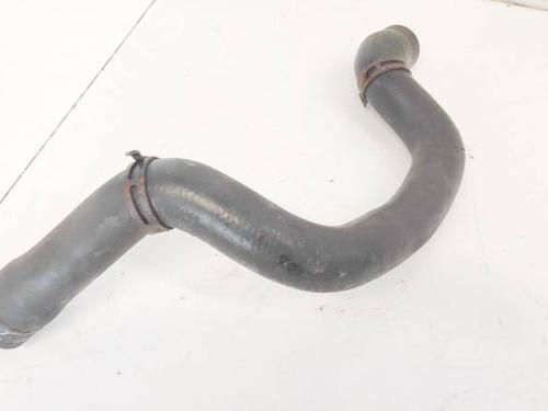 Used Pipe Pipe VW GOLF V (1K1) 1.9 TDI (105 hp) 32930322 32930322