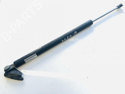 tailgate-lift-support-mazda-cx-7-er-2006-2007-2008-2009-2010-2011-2012-2013-2014-35539177 main image