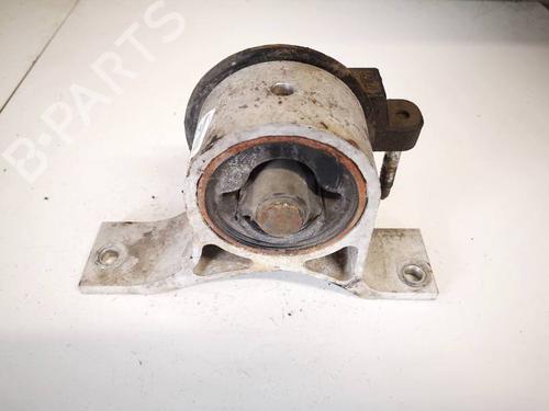 Used Engine mount Engine mount NISSAN MURANO II (Z51) 2.5 dCi 4x4 (190 hp) 38574690 38574690
