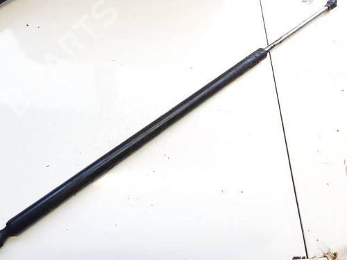 tailgate-lift-support-renault-espace-iv-jk01_-2002-34870909 main image