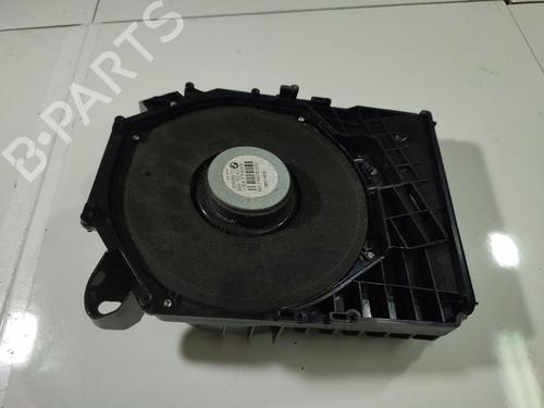 Used Electronic module Electronic module 34809812 34809812