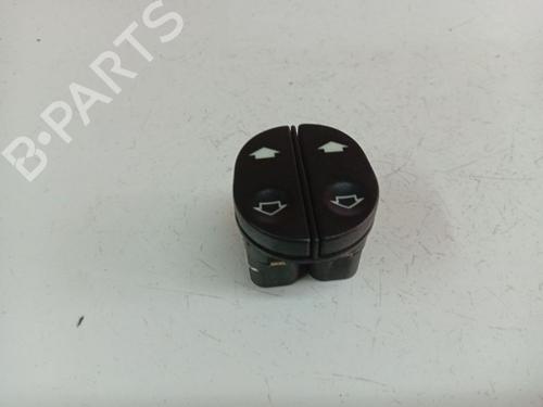 Used Switch Switch 38582545 38582545