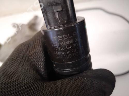 Washer pump TESLA MODEL Y (5YJY) Long Range All-wheel Drive | BP34846859E24 - Image 4