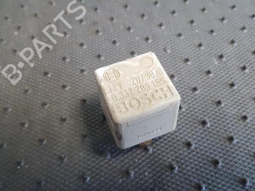 Used Other Other SAAB 9000 Hatchback 2.0 -16 ND Turbo (150 hp) 33486600 33486600