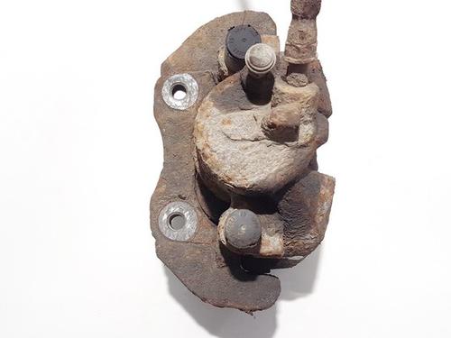 Left front brake caliper FORD FOCUS II (DA_, HCP, DP) 1.4 | BP35584407M105 - Image 2