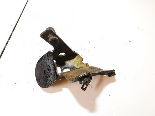 Used Support Support VW GOLF II (19E, 1G1) 1.6 D (54 hp) 32880178 32880178