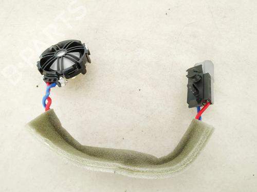 hjttaler-jaguar-i-pace-x590-2018-33096714 main image