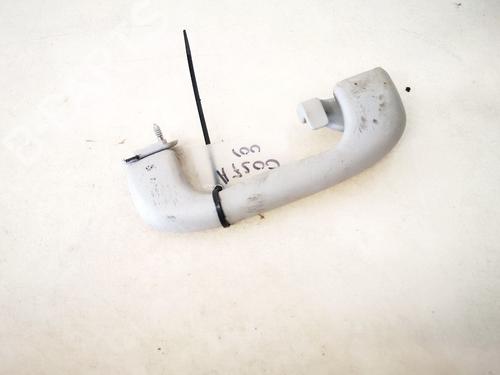 Used Interior roof handle Interior roof handle 35501716 35501716