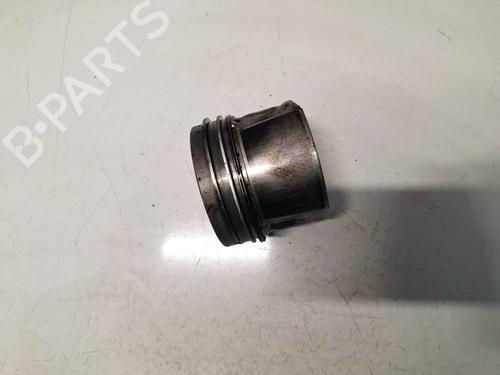 Other MAZDA CX-7 (ER) 2.2 MZR-CD AWD (ER10A) | BP36942511O1 - Image 3