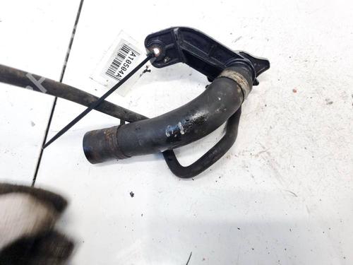 Pipe SUBARU TRIBECA (B9) 3.0 (WXE) | BP32567961M125