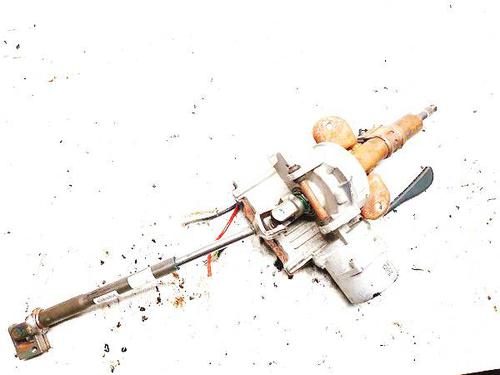 Used Steering pump Steering pump 35379368 35379368