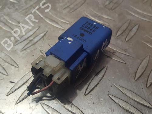 Used Electronic sensor Electronic sensor NISSAN PRIMERA (P11) 1.8 16V (114 hp) 33482893 33482893