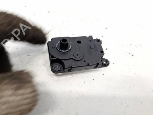 Electronic module OPEL ASTRA K (B16) 1.4 Turbo (68) | BP36313316M83 - Image 3