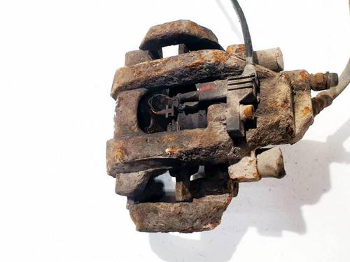 Used Right rear brake caliper Right rear brake caliper 34855219 34855219