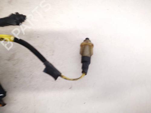 Electronic module CHRYSLER SEBRING Convertible (JR) 2.0 | BP35348771M83 - Image 2