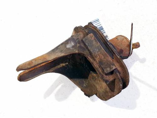 Used Engine mount Engine mount HONDA ACCORD VII (CL, CN) 2.2 i-CTDi (CN1) (140 hp) 34118265 34118265