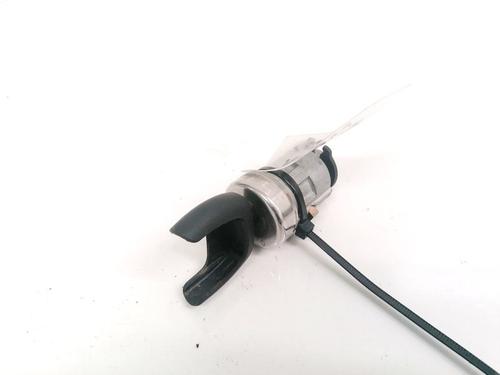 Used Ignition barrel Ignition barrel 35469827 35469827