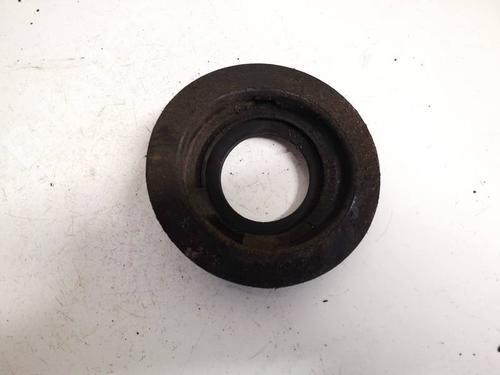 other-mitsubishi-lancer-viii-cy_a-cz_a-2007-32615126 main image