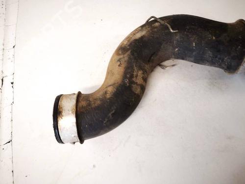 Pipe VW GOLF PLUS V (5M1, 521) 1.9 TDI | BP32921946M125 - Image 2