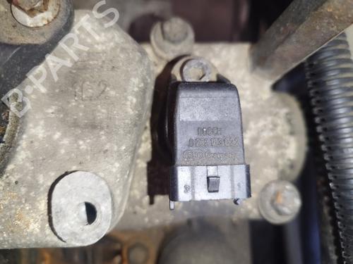 Used Electronic sensor Electronic sensor CHRYSLER VOYAGER IV (RG, RS) 2.5 CRD (141 hp) 35474657 35474657