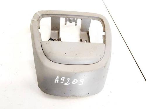 other-opel-meriva-a-mpv-x03-2003-2004-2005-2006-2007-2008-2009-2010-35269536 main image