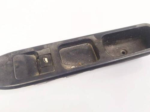 Used Switch Switch PEUGEOT 307 (3A/C) 1.6 HDi 110 (109 hp) 35118473 35118473