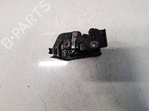 Used Electronic module Electronic module 36690765 36690765