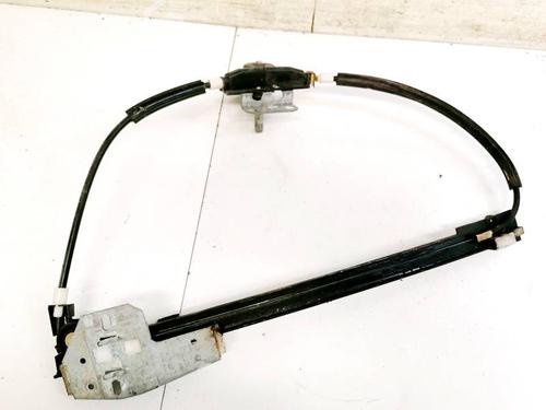 Used Rear right window mechanism Rear right window mechanism 35357836 35357836