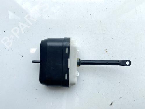 Used Electronic sensor Electronic sensor 35493160 35493160
