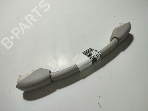interior-roof-handle-peugeot-807-eb_-2002-34965570 main image