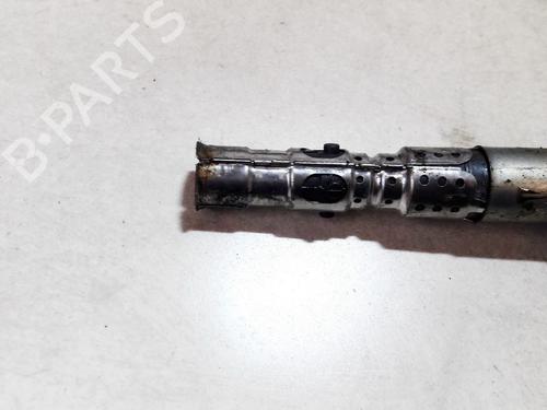 Ignition coil VW PASSAT B5.5 (3B3) 2.0 | BP35625038M94 - Image 3