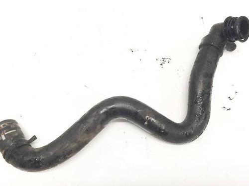 Used Pipe PEUGEOT 607 (9D, 9U) 2.2 HDi (133 hp) 32928353