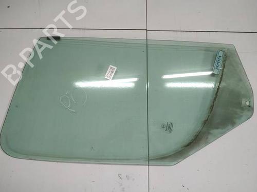 Used Front right door window Front right door window 38430295 38430295