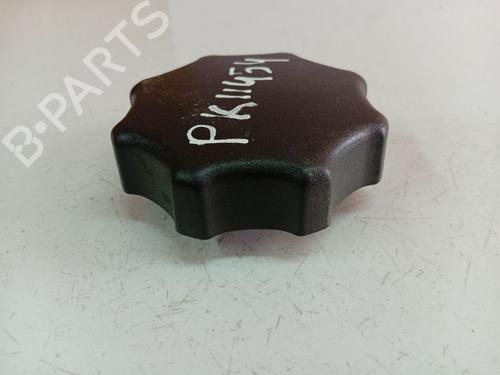 Interior handle OPEL ASTRA H (A04) 1.7 CDTI (L48) | BP38630755I7 - Image 2