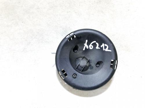 Used Speaker Speaker VW VENTO (1H2) 1.9 TDI (90 hp) 33072728 33072728