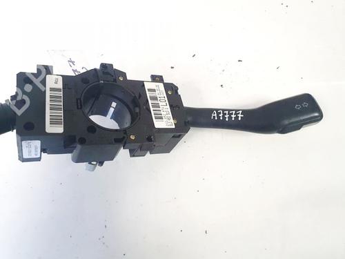 Warning switch AUDI A3 (8L1) 1.6 | BP35463447I22 - Image 2